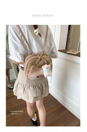 ZCJ3571 AS PICT-big-2